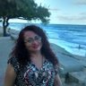 Zeneide Ferreira's profile picture