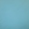 adhem's profile picture