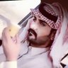 استغفر الله's profile picture