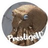 Profilbild von 🐙 PW 🐙