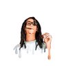 Sheldon Armani🪐's profile picture