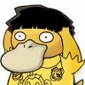 pokiepokie's profile picture
