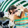 HiPPOGiFT profil fotoğrafı