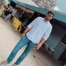 Sivamoorthi Madhaiyan's profile picture