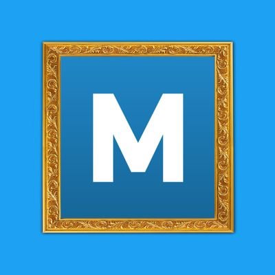 🖼️MUSEO TUITERO's profile picture