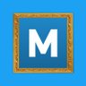 🖼️MUSEO TUITERO profil fotoğrafı