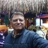 Harish Kumar Sharma profil fotoğrafı