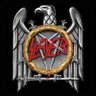 𝕮𝖆𝖒𝖎𝖓𝖔 𝖉𝖊 𝕾𝖊𝖗𝖛𝖎𝖉𝖚𝖒𝖇𝖗𝖊 🇪🇸's profile picture