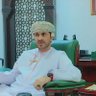 Profilbild von الفضل اليحمدي