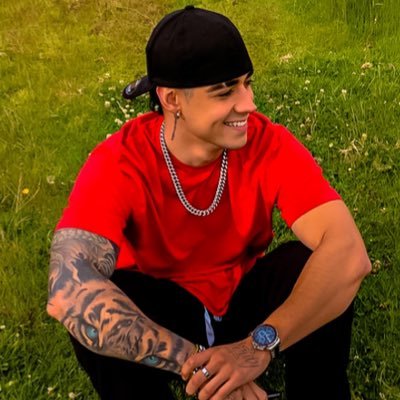 Barajas.'s profile picture