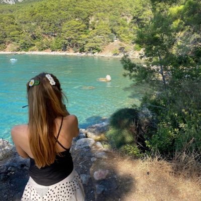 BESTE🥑 BSU's profile picture