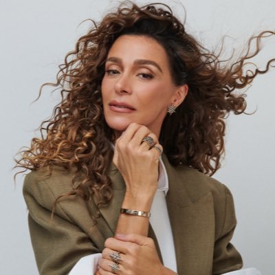 Mônica Martelli's profile picture