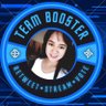 Profilbild von ⛑ Ken Sb TB²-⁰⁵¹ Mahalima