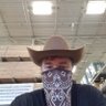 Dave Covington 的头像