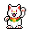Profilbild von 竹马招财猫 🇺🇸 🇯🇵 🇮🇱
