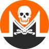 Profilbild von BawdyAnarchist