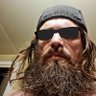 Profilbild von Martti-Setä