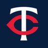 Profilbild von Twins Fan 10