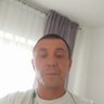 Nicolae Palade's profile picture