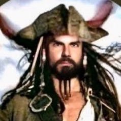 Jack Spartan's profile picture
