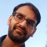 Lalit Pagaria profil fotoğrafı