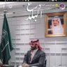 Profilbild von مروان|93 🇸🇦