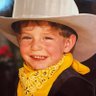 Buckaroowillie 🌵's profile picture