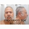 Roberto Suman ★彡 🇧🇷🚩's profile picture