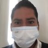 Profilbild von Joselo C. Flores