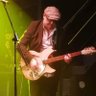 Фото профиля Chris Dutton 💚 🎸
