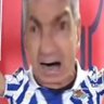 Profilbild von kIke