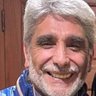 Profilbild von DANTE OLIVERA TORRES