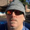 MikerMKE's profile picture