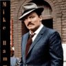 🟨🟥🟨🟥🟨🟥🟨🟥🟨Mike Hammer 的头像