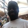 Deazee Craig profil fotoğrafı