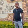 Profilbild von Mxolisi Ndwandwe
