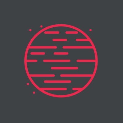 Whole Mars Catalog's profile picture