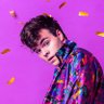 Profilbild von Grayson DeWolfe