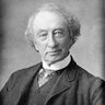 Profilbild von Sir John A Macdonald