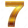 7 Laws of Light's profile picture