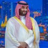 ابو ســلـطان 的头像