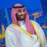 علي العنزي's profile picture