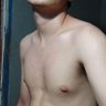 Profilbild von Danito