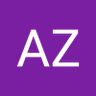 Profilbild von AZ Individualist