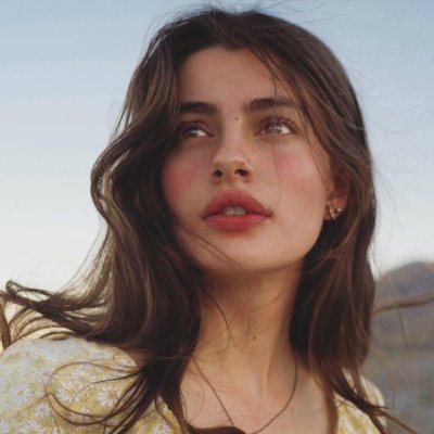 Celebs_Beauty_'s profile picture