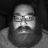 Brian Hanson's profile picture