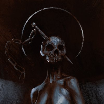 Dariusz Kieliszek's profile picture