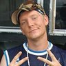 J-rooock's profile picture