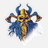 CamoStyleSweden's profile picture