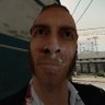 Profilbild von jimmy from payday 2